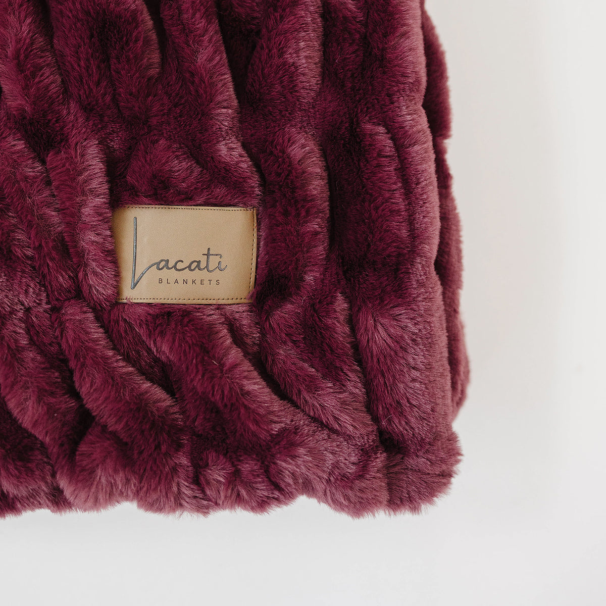 #color_Mulberry Wine