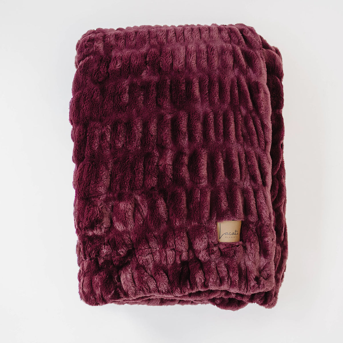 #color_Mulberry Wine