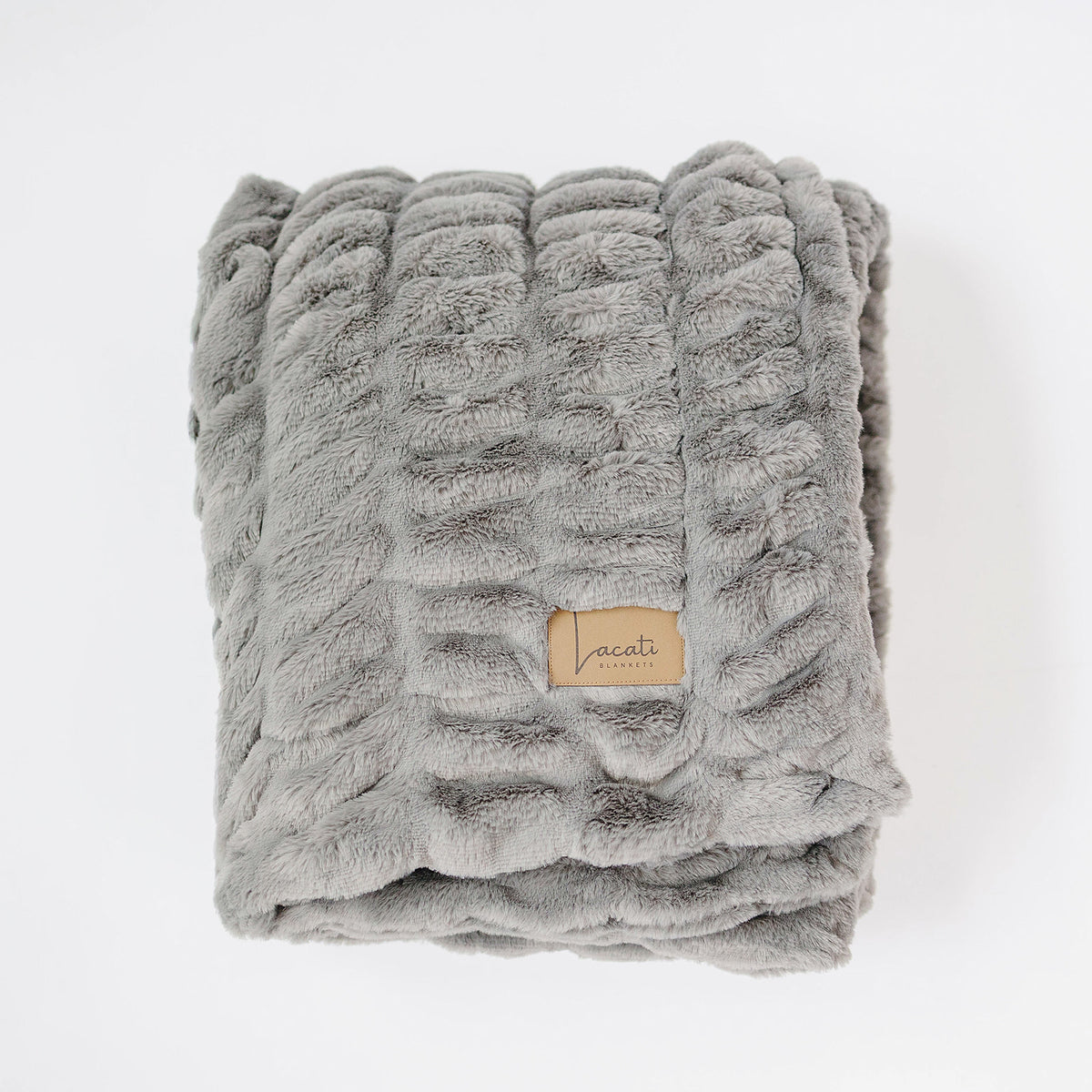#color_Gray Flannel