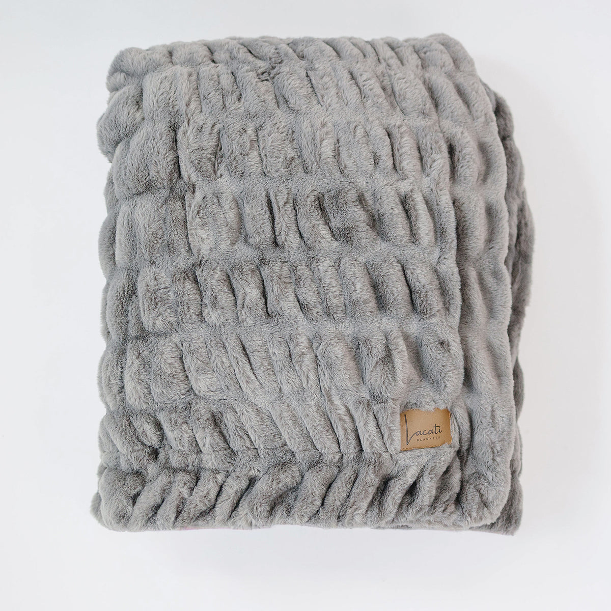 #color_Gray Flannel