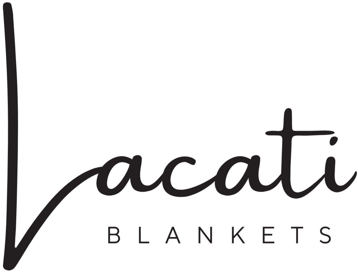 Lacati Blankets