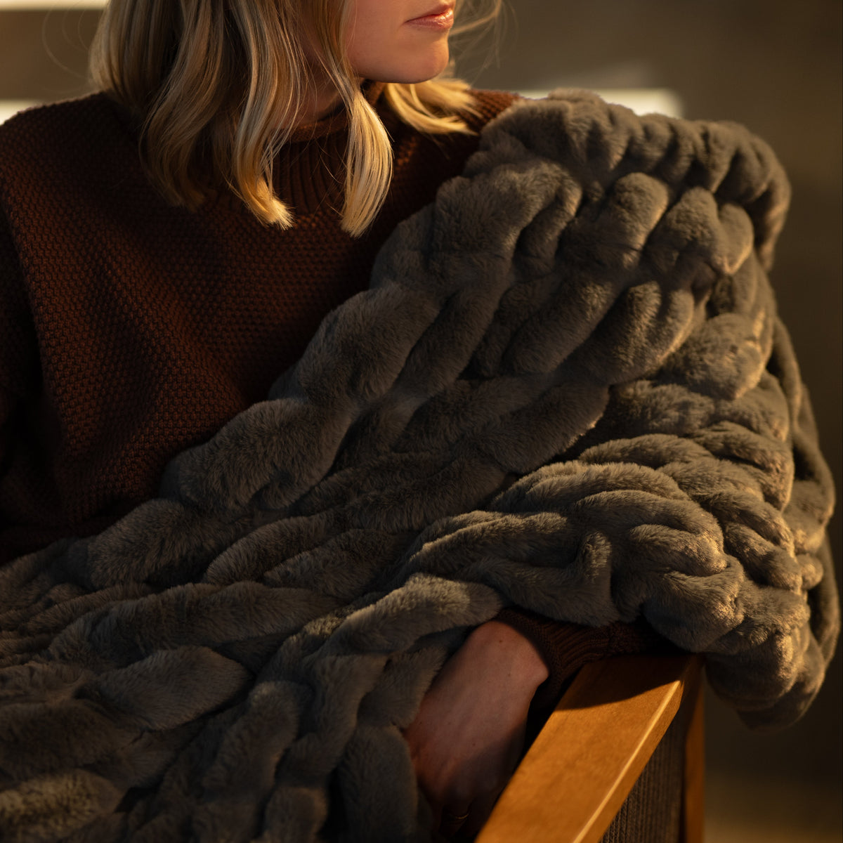 #color_Gray Flannel