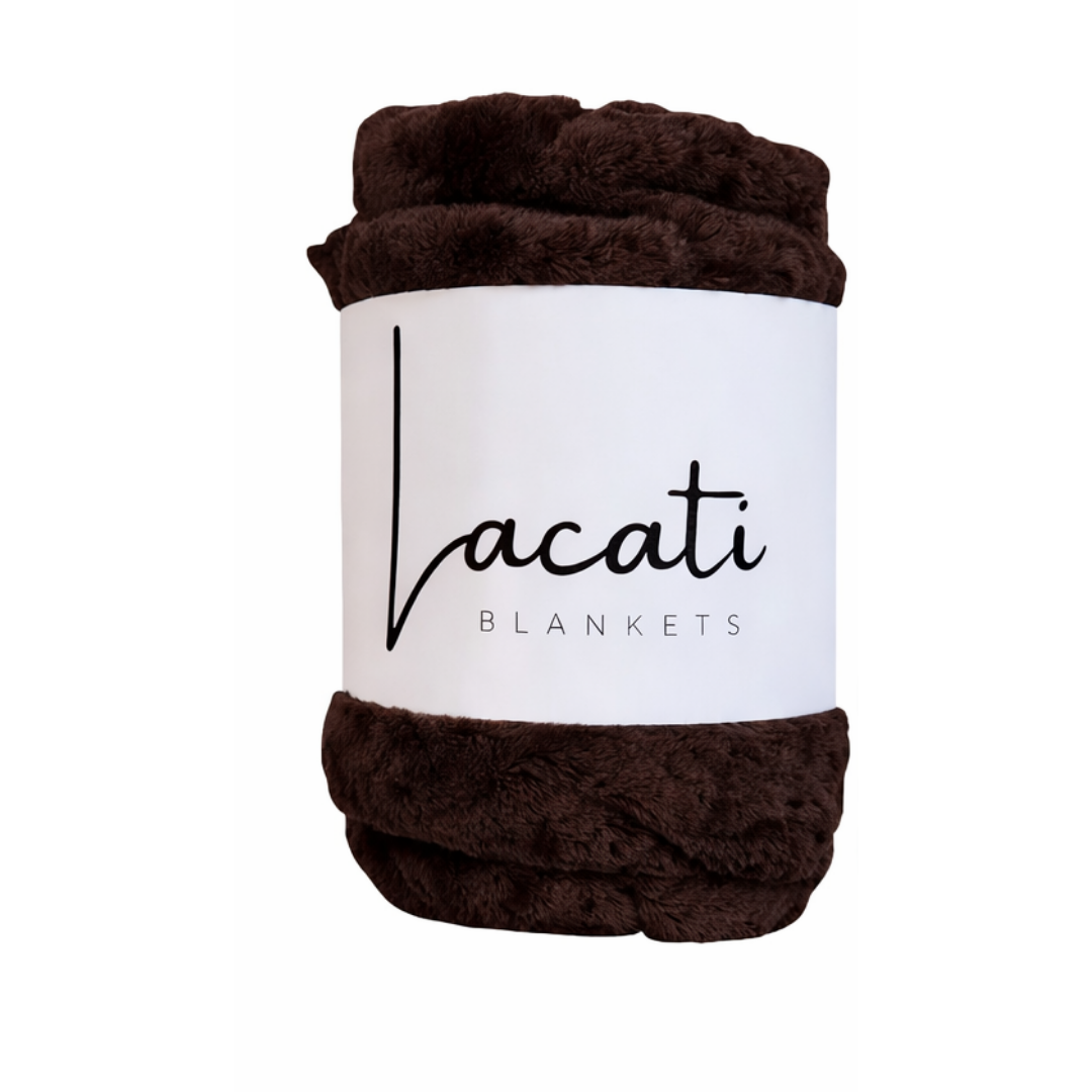 #color_cacao