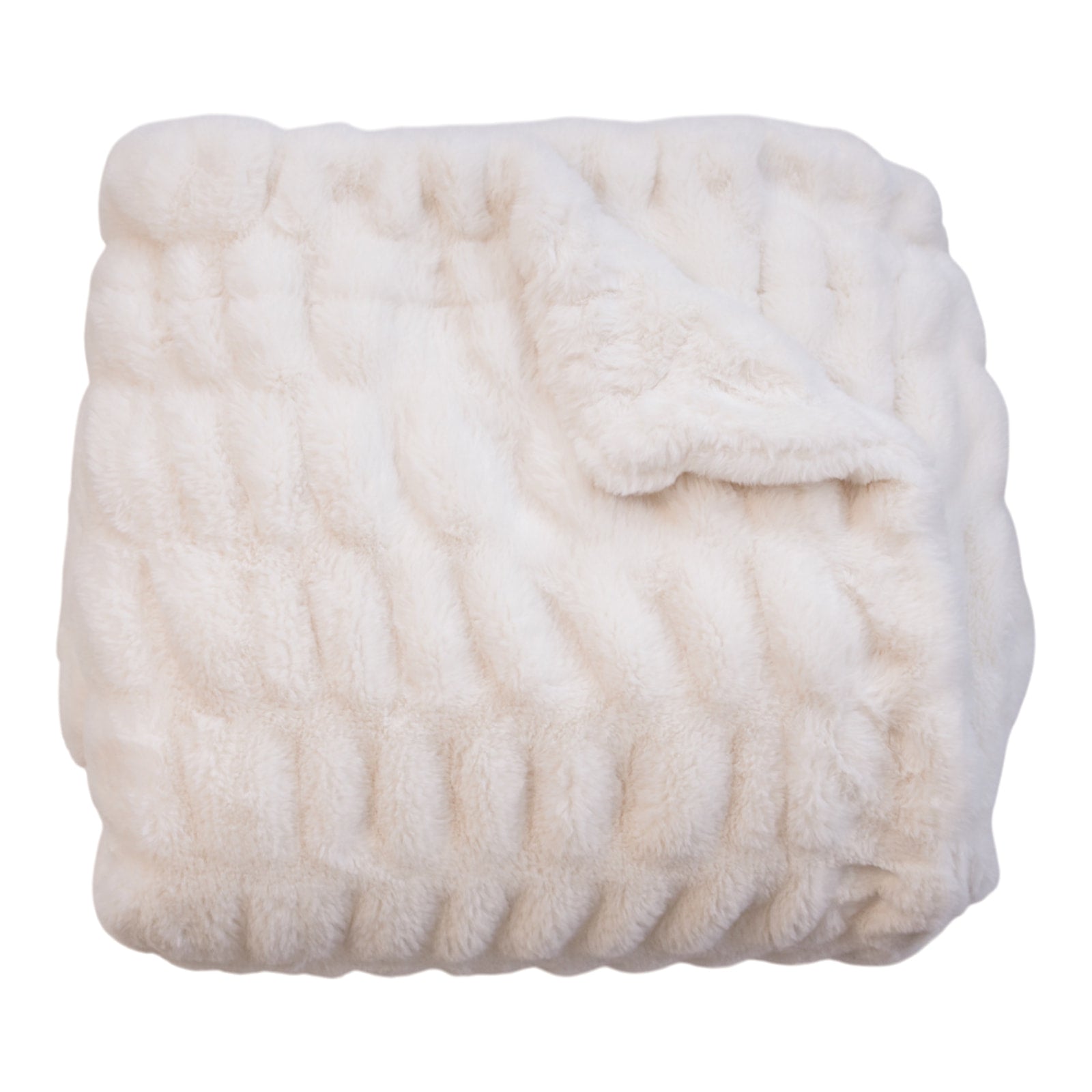 #color_ivory stone
