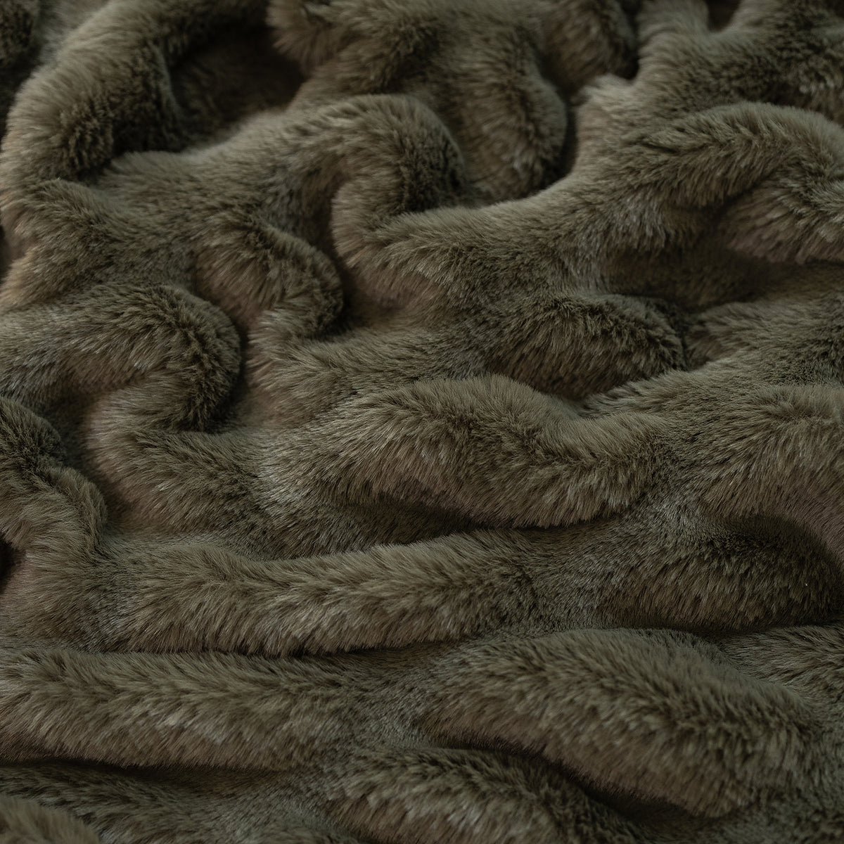 #color_Olive Smoke