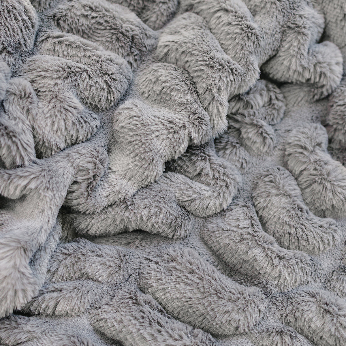 #color_Gray Flannel