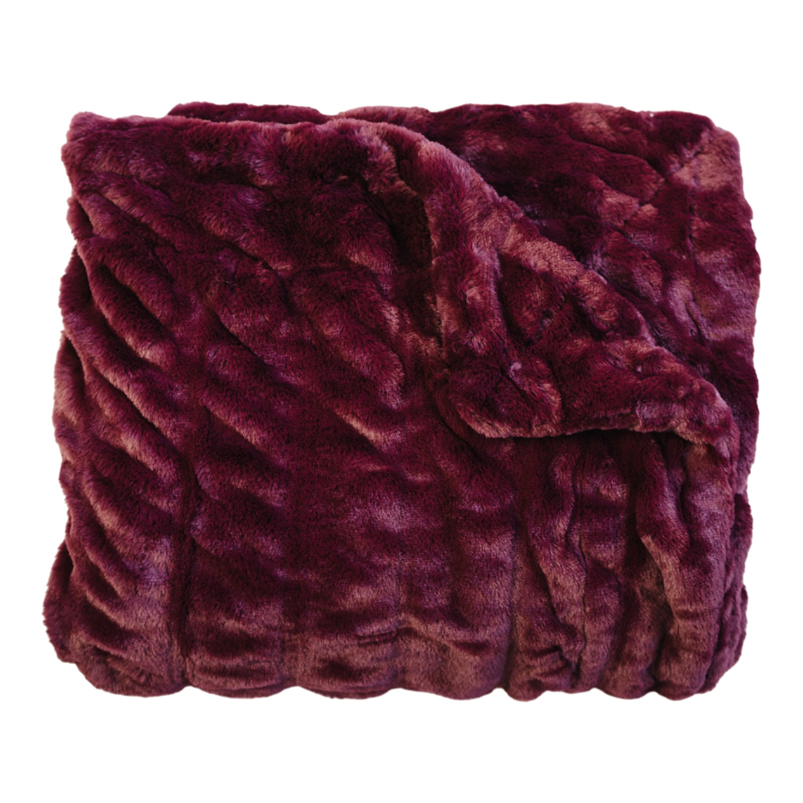 #color_Mulberry Wine