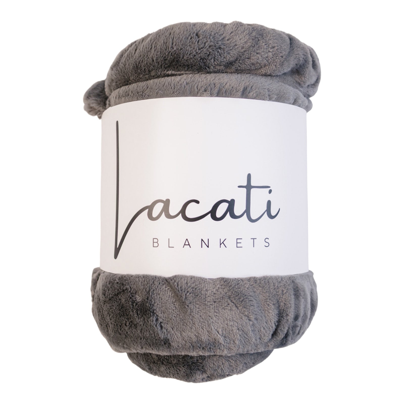 #color_Gray Flannel