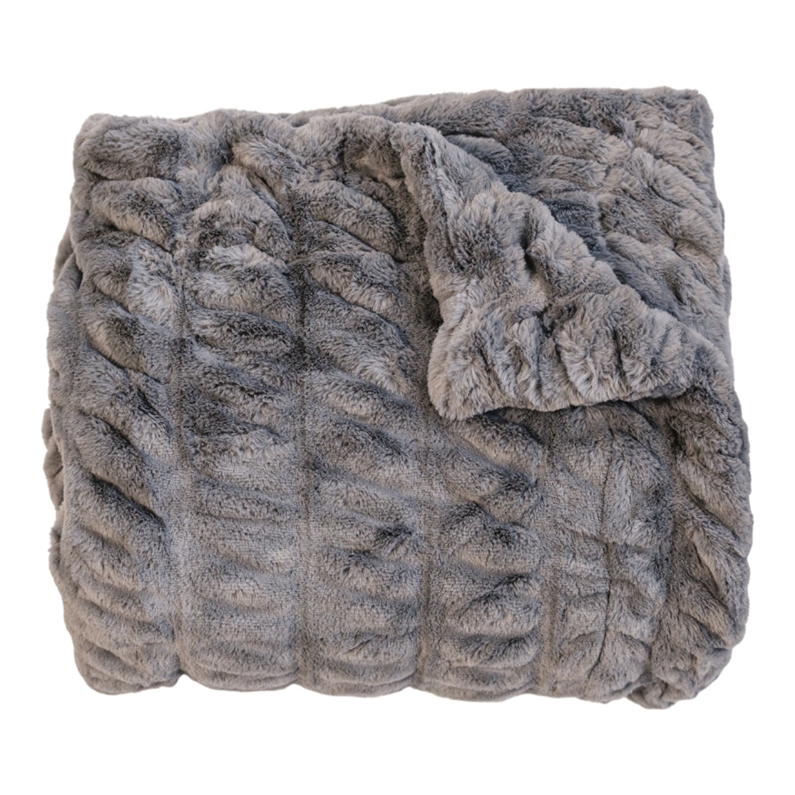 #color_Gray Flannel