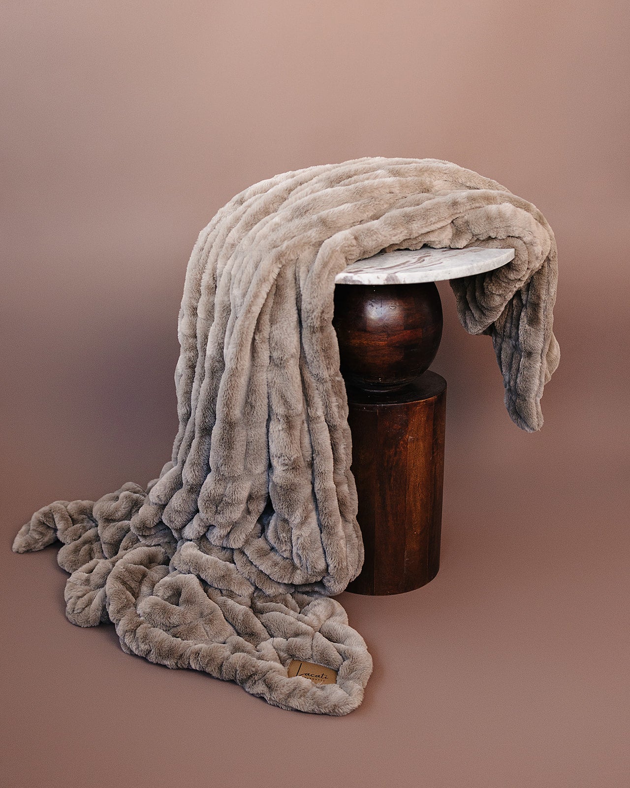 #color_Vintage Khaki