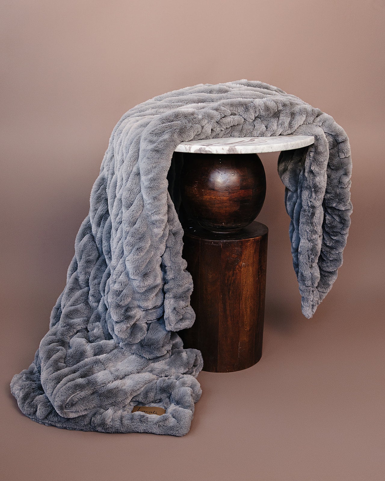 #color_Gray Flannel