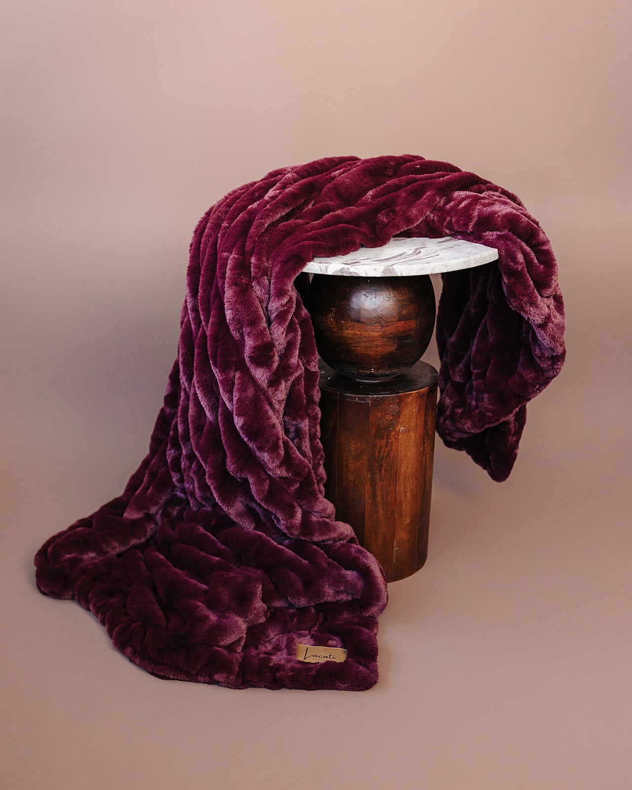 #color_Mulberry Wine