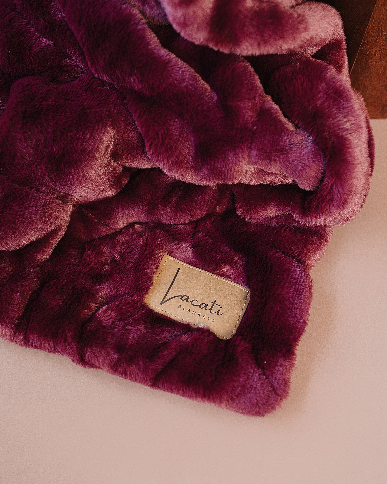 #color_Mulberry Wine