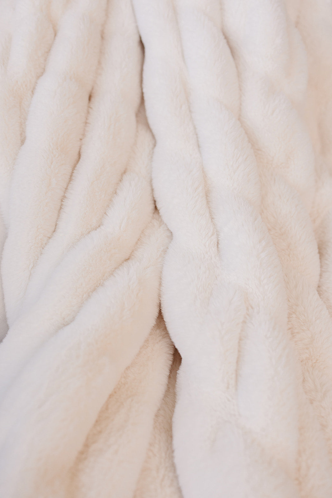 #color_ivory stone