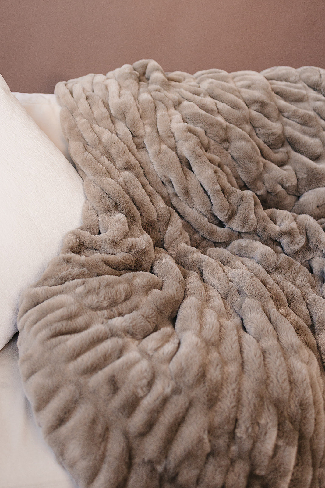 #color_Vintage Khaki