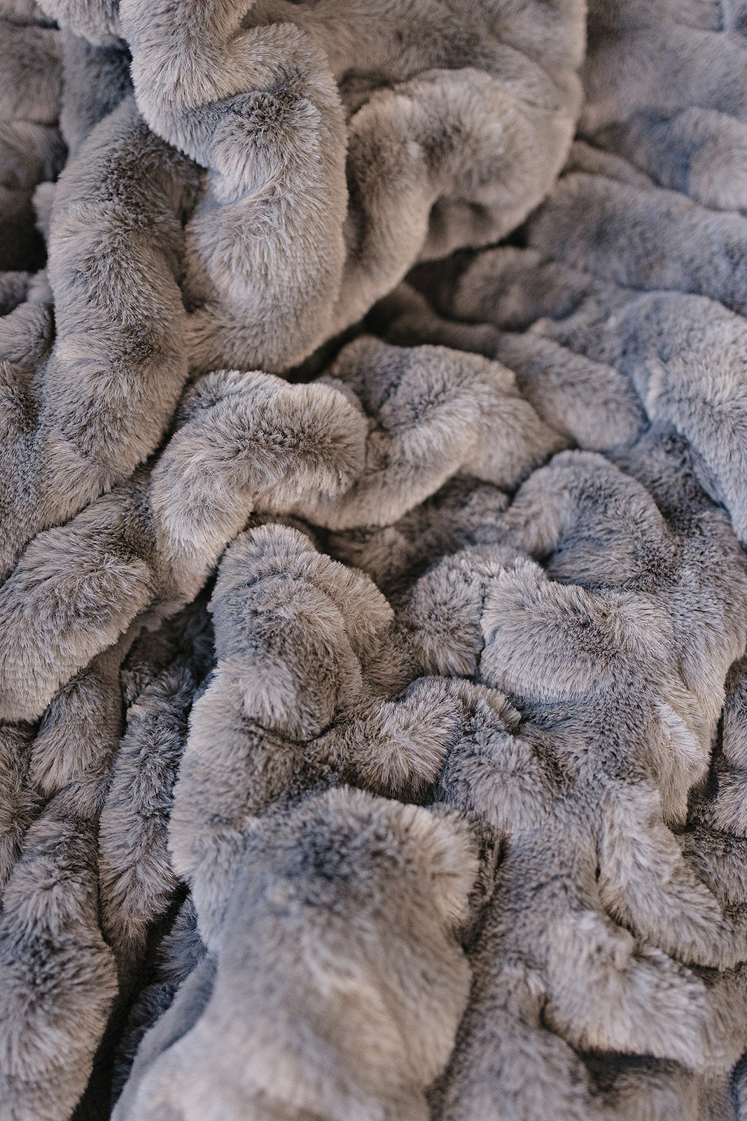 #color_Gray Flannel