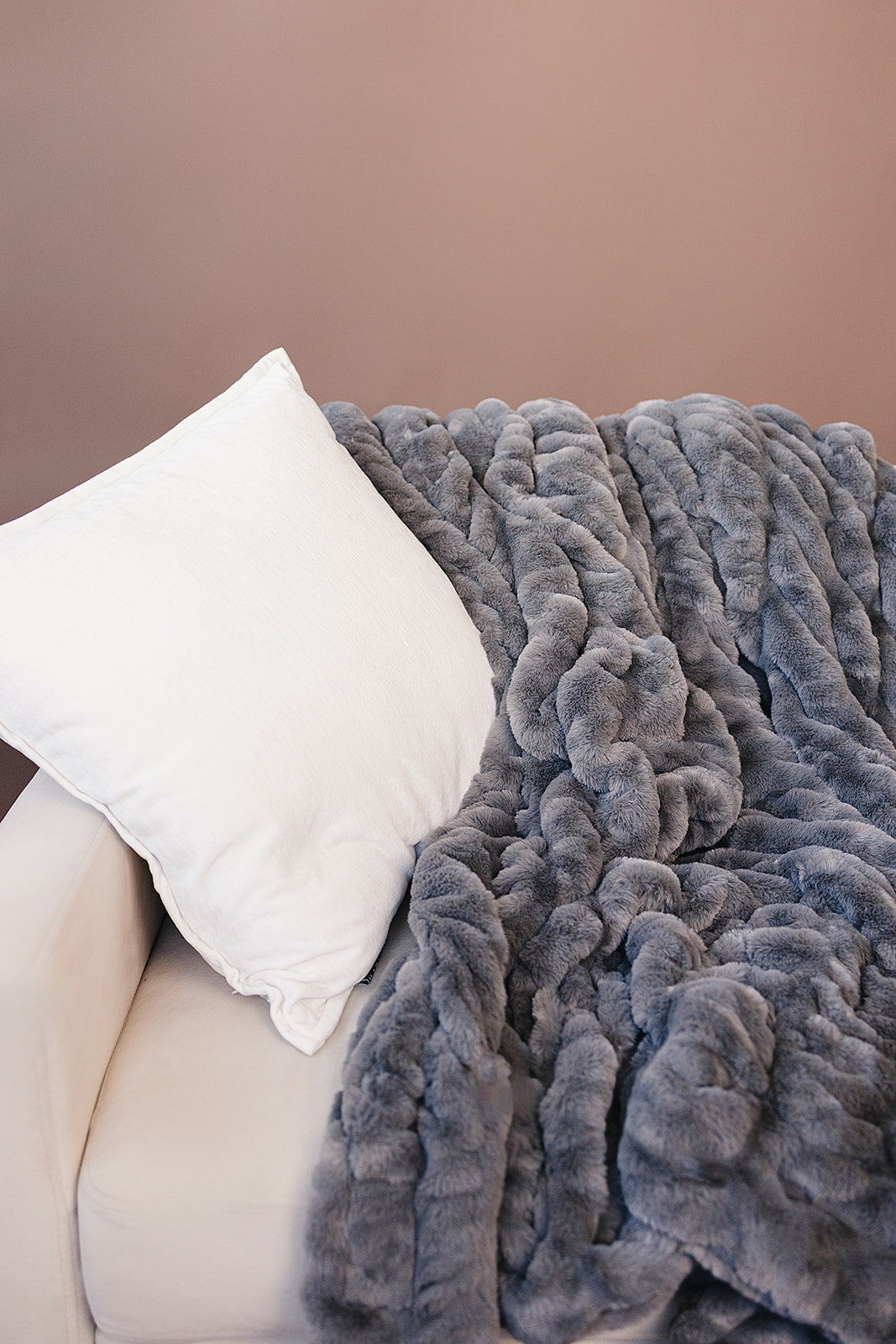 #color_Gray Flannel