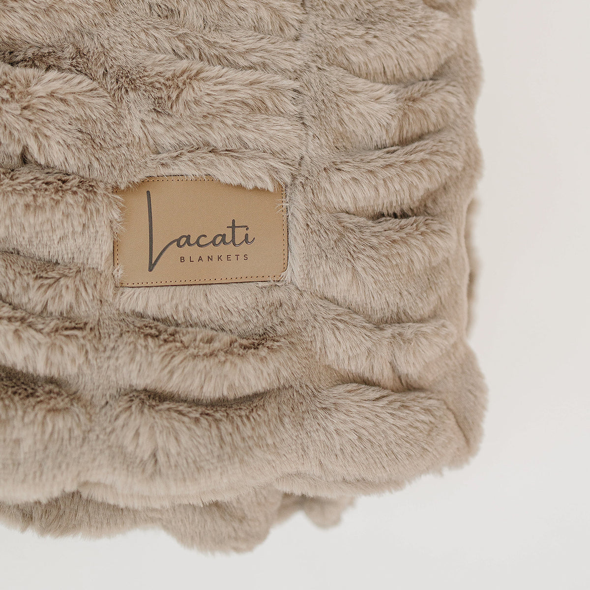 #color_Vintage Khaki