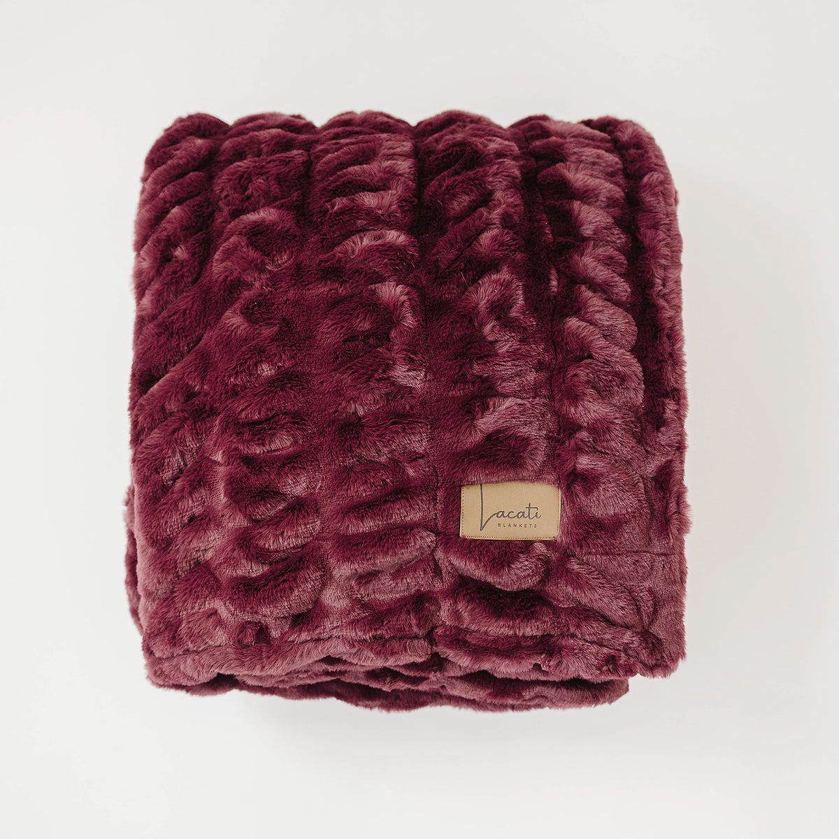 #color_Mulberry Wine