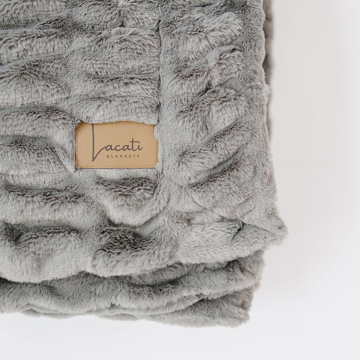 #color_Gray Flannel