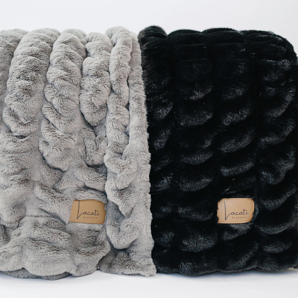 #color_Gray Flannel