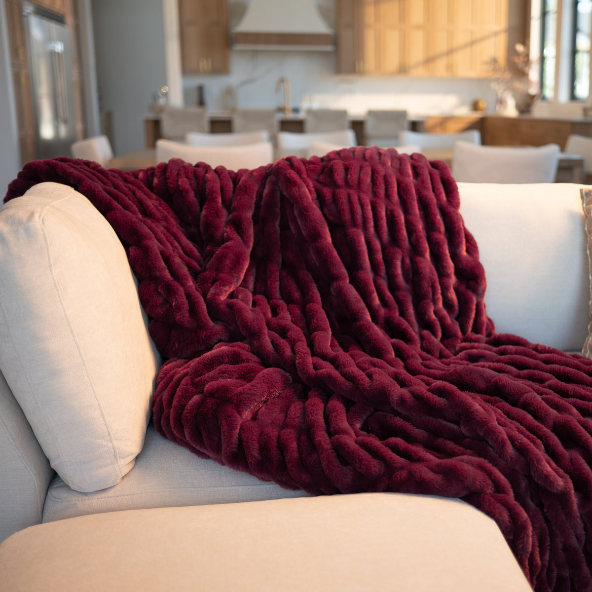 #color_Mulberry Wine