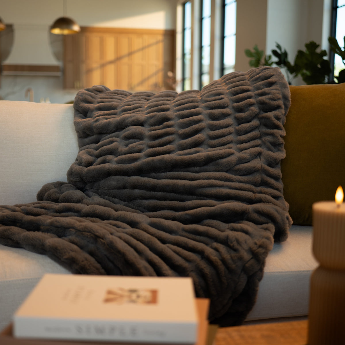 #color_Gray Flannel