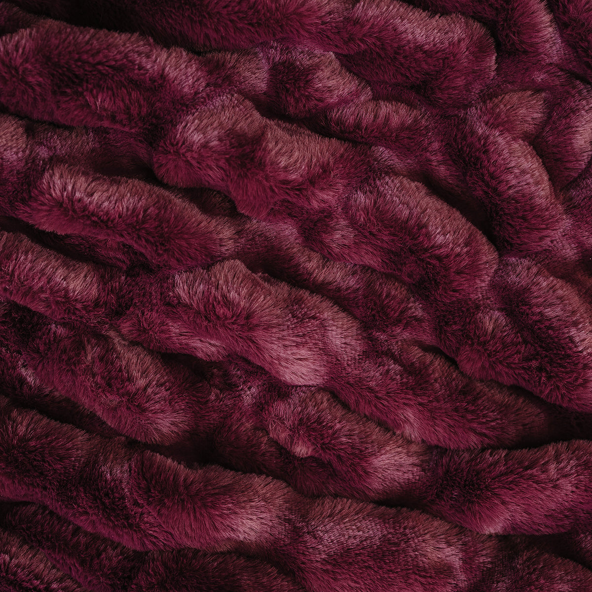 #color_Mulberry Wine