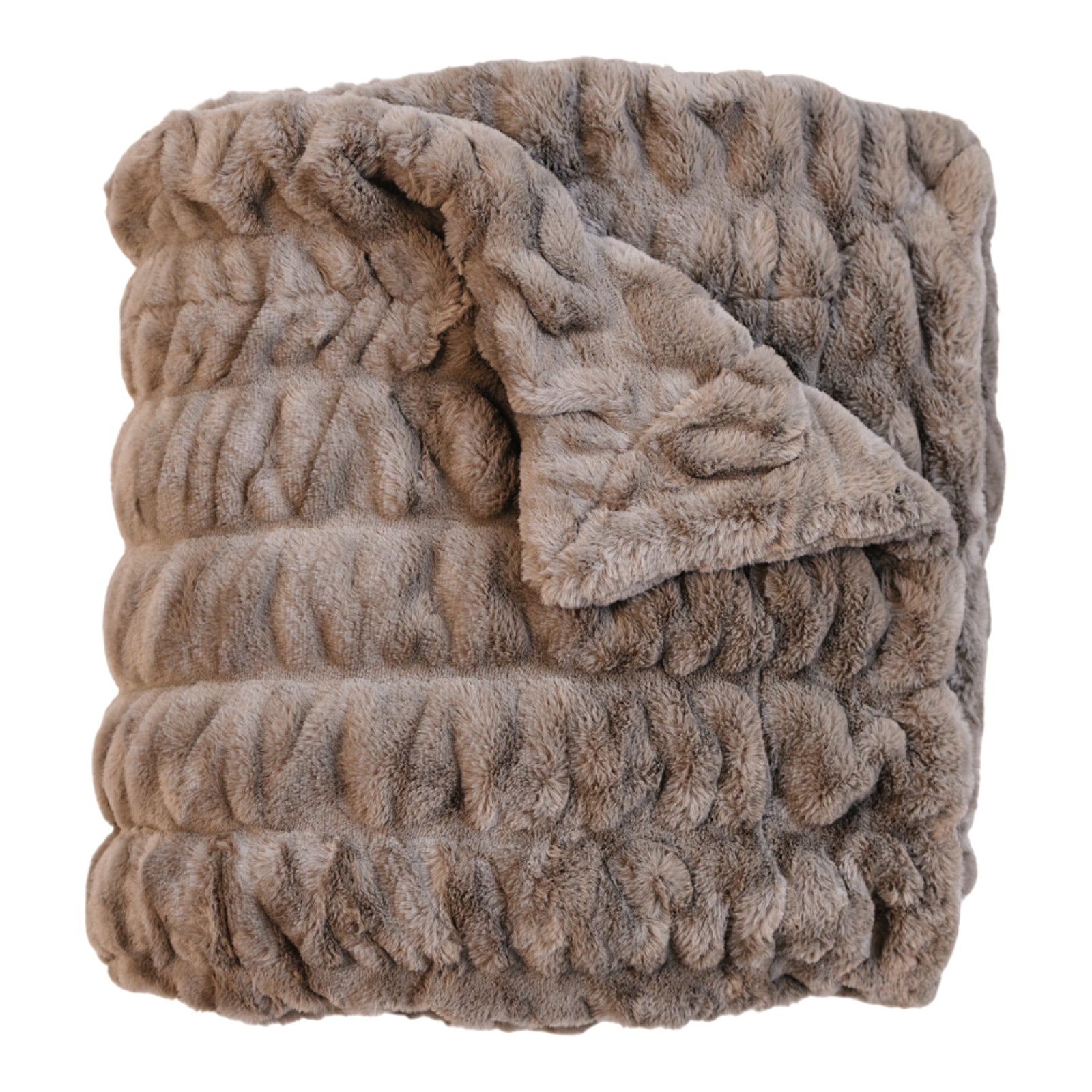 #color_Vintage Khaki