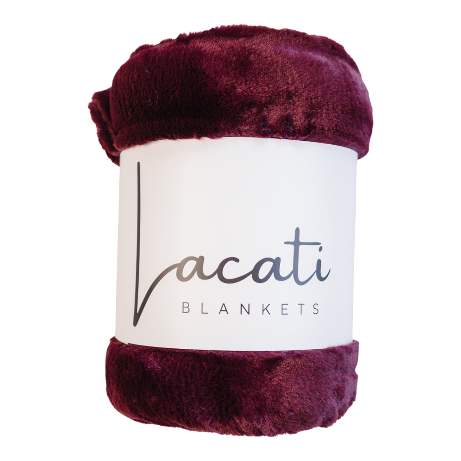 #color_Mulberry Wine