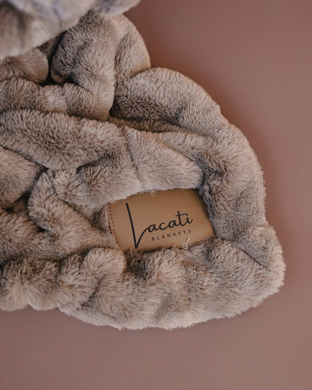 #color_Vintage Khaki