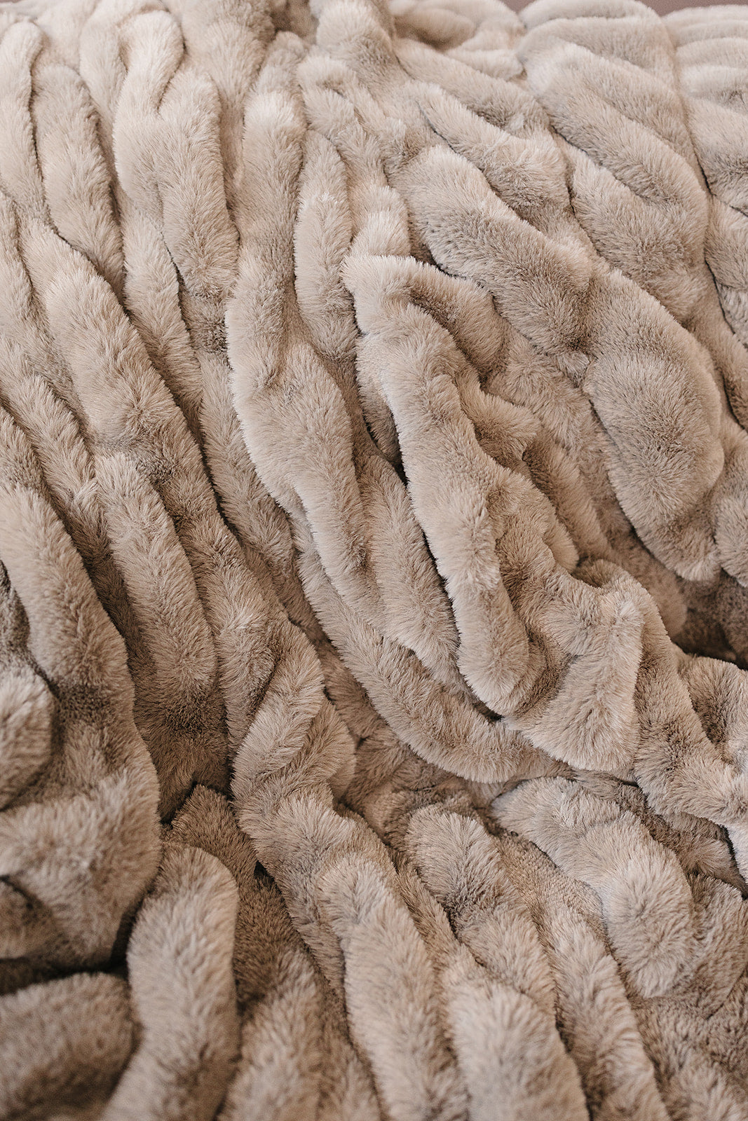 #color_Vintage Khaki