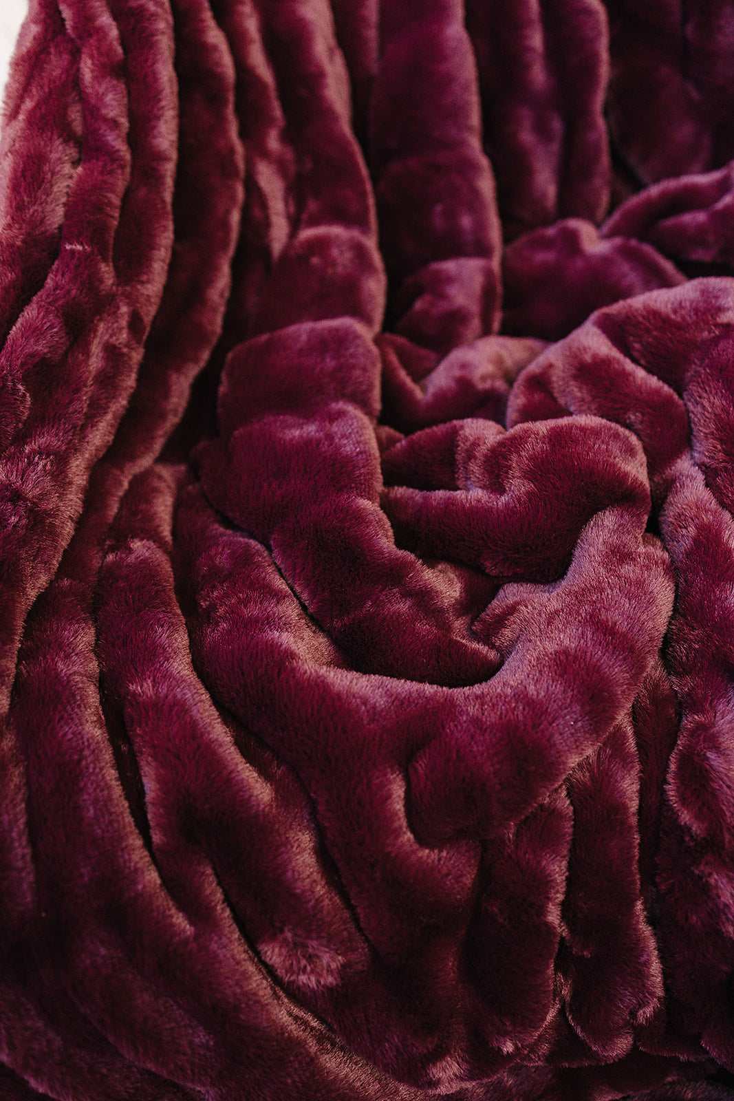 #color_Mulberry Wine