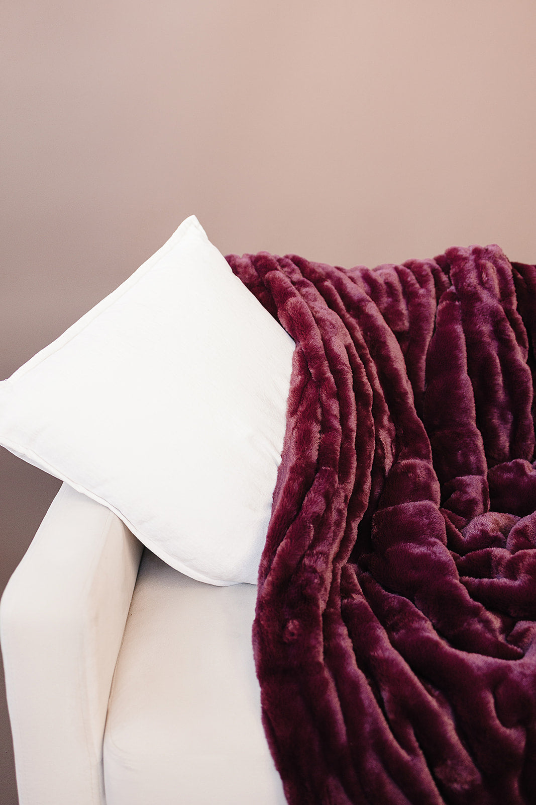 #color_Mulberry Wine